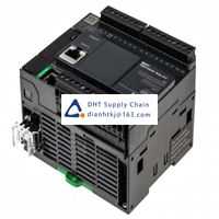 Schneider Electric  TM221CE24R  Original New In STOCK 