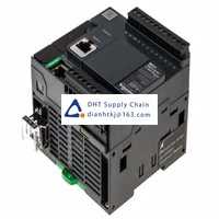 Schneider Electric  TM221CE16T  Original New In STOCK 