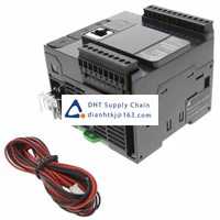 Schneider Electric  TM221C16T  Original New In STOCK 