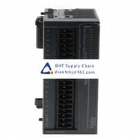 Schneider Electric  TM3DQ16R  Original New In STOCK 