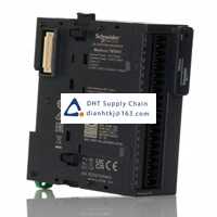 Schneider Electric  TM3AI4  Original New In STOCK 