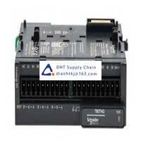 Schneider Electric  TM3TI4G  Original New In STOCK 
