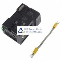 Schneider Electric  TM3XTRA1  Original New In STOCK 