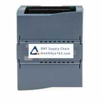 Siemens  6ES7231-5PD32-0XB0  Original New In STOCK 