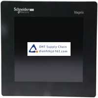Schneider Electric  HMIS85  Original New In STOCK 