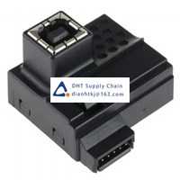 Crouzet  88980110  Original New In STOCK 