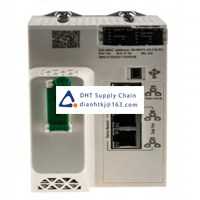 Schneider Electric  BMEP581020  Original New In STOCK 