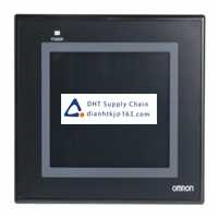 Omron  NB5Q-TW01B  Original New In STOCK 