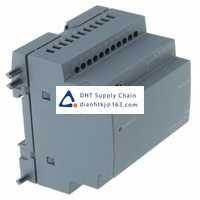 Siemens  6ED1055-1NB10-0BA2  Original New In STOCK 