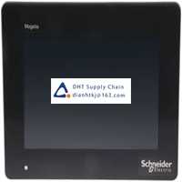 Schneider Electric  HMIDT351  Original New In STOCK 