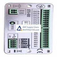 BARTH  0660-0600  Original New In STOCK 