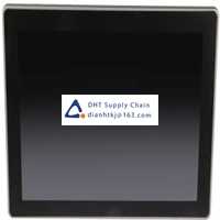 Red Lion  G12C1100  Original New In STOCK 