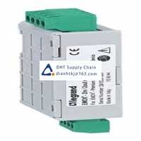 Legrand  4 120 57  Original New In STOCK 