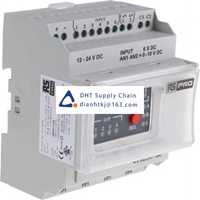 RS PRO  917-6389  Original New In STOCK 