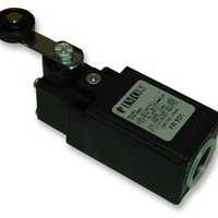 imo-precision-controls_FR531 Original New Stock 