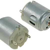 velleman_MOT1N Original New Stock 