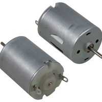velleman_MOT2N Original New Stock 