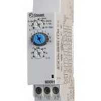 crouzet-automation_88827185 Original New Stock 