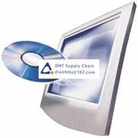 Eaton  106409 EU4A-MEM-CARD1  Original New In STOCK 