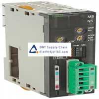 Omron  CJ1W-DRM21  Original New In STOCK 