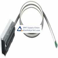 Schneider Electric  BMXFTW301  Original New In STOCK 