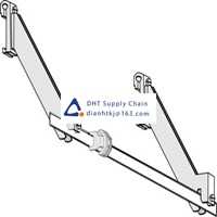 Schneider Electric  BMXXSP1200  Original New In STOCK 