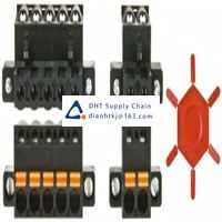 Schneider Electric  BMXXTSCPS20  Original New In STOCK 