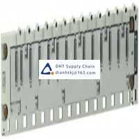 Schneider Electric  BMXXBP1200  Original New In STOCK 