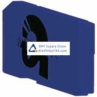 Schneider Electric  BMXRMS008MPF  Original New In STOCK 