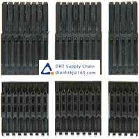 Schneider Electric  BMXXTSHSC20  Original New In STOCK 