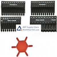 Schneider Electric  XPSMCTC16  Original New In STOCK 