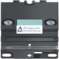 Siemens  3RK1901-2EA00  Original New In STOCK 