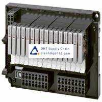 Omron  G70V-SIC16P-1  Original New In STOCK 