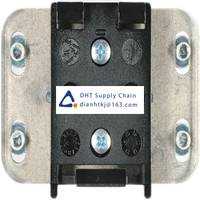 BARTH  0007-0027  Original New In STOCK 