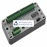 BARTH  0850-0680  Original New In STOCK 