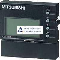 Mitsubishi Electric  FX33-5DM  Original New In STOCK 