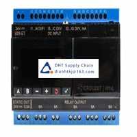 Crouzet  88981133  Original New In STOCK 