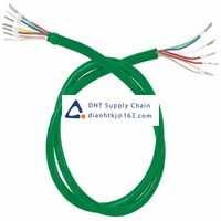 Eaton  116030 SWD4-50LR8-24  Original New In STOCK 