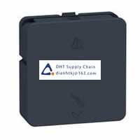 Schneider Electric  HMIZSRTC1  Original New In STOCK 