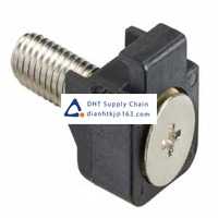 Schneider Electric  HMIZSFIX1  Original New In STOCK 