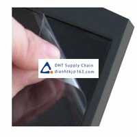 Schneider Electric  HMIZUV0W  Original New In STOCK 