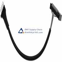 BARTH  0091-0035  Original New In STOCK 