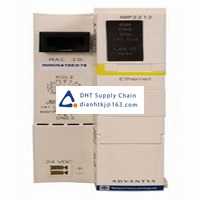 Schneider Electric  STBNIP2212  Original New In STOCK 