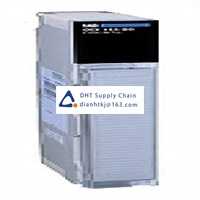 Schneider Electric  140AVI03000  Original New In STOCK 