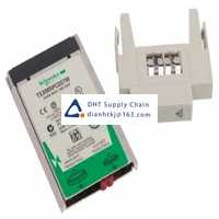 Schneider Electric  TSXMRPC007M  Original New In STOCK 