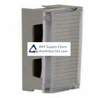 Schneider Electric  140XTS00100  Original New In STOCK 