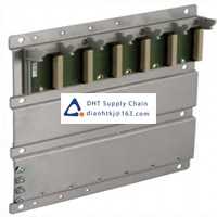 Schneider Electric  140XBP00600  Original New In STOCK 