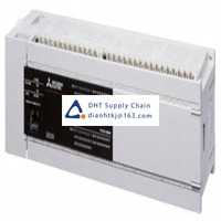 Mitsubishi Electric  FX5U-80MR/DS  Original New In STOCK 