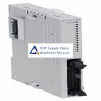 Mitsubishi Electric  FX5-C16EYT/DSS  Original New In STOCK 