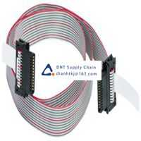 Mitsubishi Electric  FX5-65EC  Original New In STOCK 